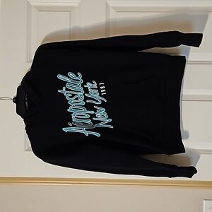 Aeropostale Hoodie size small